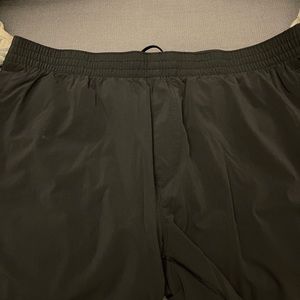 Men’s Volley Short by BearBottom Clothing.